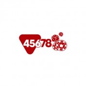 NhaCai45678sorg profile image