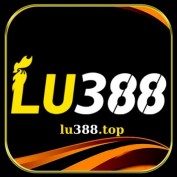 lu388top profile image