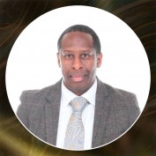 mariopayne profile image