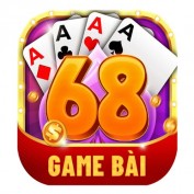 gamebai33com profile image