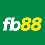 fb88ivip profile image