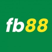 FB88ucom profile image
