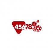 NhaCai45678snet profile image