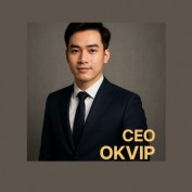 anhhungokviptop profile image