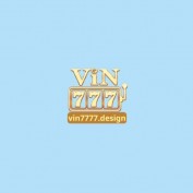 vin7777design profile image