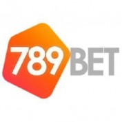 bet9club789 profile image