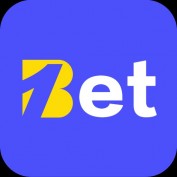 onebet1vip profile image