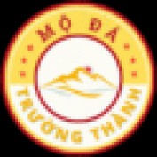 khulangmoda profile image