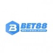 bet88spro profile image