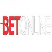 betonlinepoker1 profile image