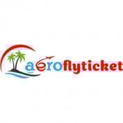 aeroflyticket77 profile image