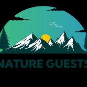 natureguests profile image