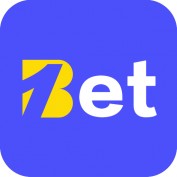 onebet3vip profile image