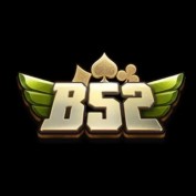 b52winonline profile image