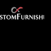 customfurnis profile image