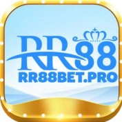 rr88betpro profile image