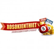 smldxosokienthiettoday profile image