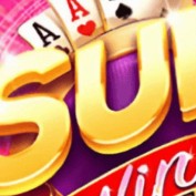 appsunwinclub profile image