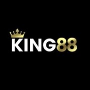 king88ovip profile image