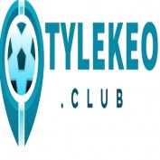 tylekeoclubvn profile image
