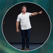 chetlowe profile image