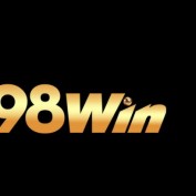 nhacai98winde profile image