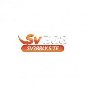 SV388lysite profile image