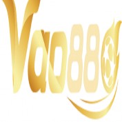 vao88space profile image