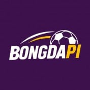 bongdapicom profile image