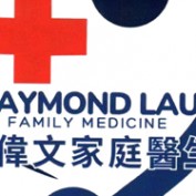 raymondlau12 profile image