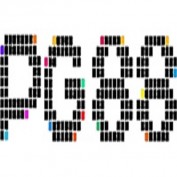 pg88ggvn profile image