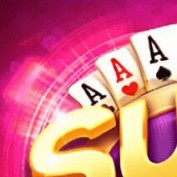 sunwinclubblog profile image