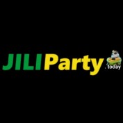 jilipartytoday profile image