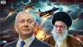 Breaking the Bunker: Israel's War with Iran - Trump's Push to Eliminate Nuclear Threats