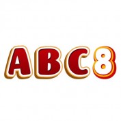 goabc8com profile image