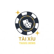taixiunewswin profile image
