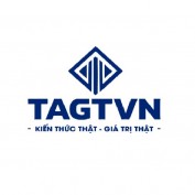 tienganhgtvnnet profile image