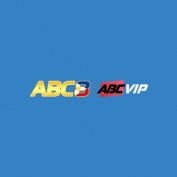 nudumpcom profile image