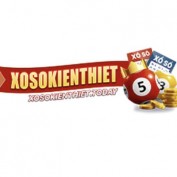 xsmnxosokienthiettoday profile image
