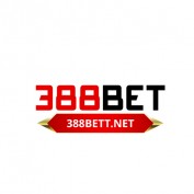 nhacai388bettnet profile image
