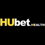 hubethealth profile image
