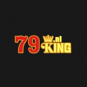 a79kingbrad profile image