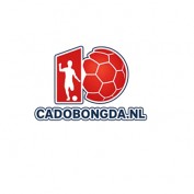 cadobongdanl profile image