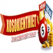 quaythumnxosokienthiettod profile image