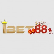ibet88comvc profile image