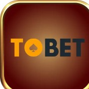 tobet88team profile image