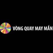 vongquaymmworld profile image