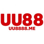 uu8888me profile image