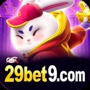 casa de apostas 29BET profile image