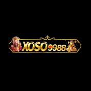 ncxoso9988net profile image